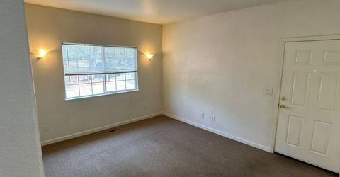 711 19th Street, Sparks, NV 89431 Photo