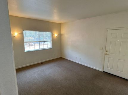 711 19th Street, Sparks, NV 89431 Photo