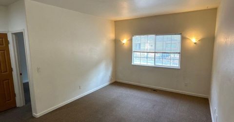 711 19th Street, Sparks, NV 89431 Photo