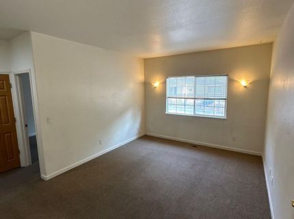 711 19th Street, Sparks, NV 89431 Photo