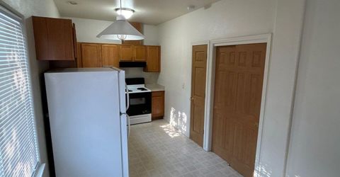 711 19th Street, Sparks, NV 89431 Photo