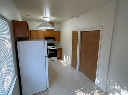 711 19th Street, Sparks, NV 89431 Photo