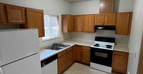 711 19th Street, Sparks, NV 89431 Photo