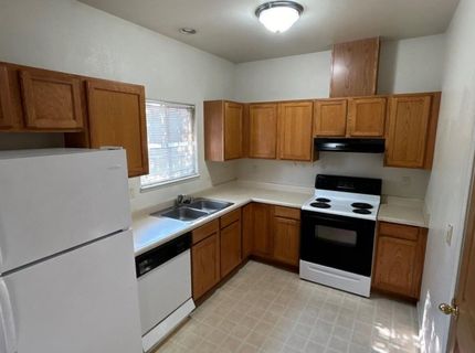 711 19th Street, Sparks, NV 89431 Photo