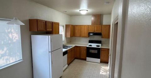 711 19th Street, Sparks, NV 89431 Photo