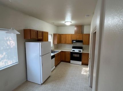 711 19th Street, Sparks, NV 89431 Photo