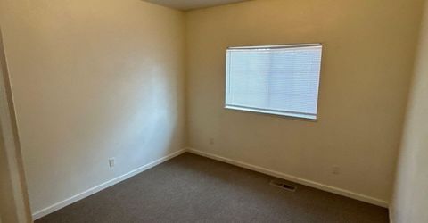 711 19th Street, Sparks, NV 89431 Photo