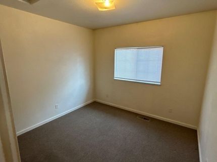 711 19th Street, Sparks, NV 89431 Photo