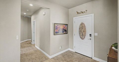 18639 Haskell Peak Court, Reno, NV 89508 Photo