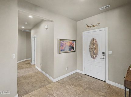 18639 Haskell Peak Court, Reno, NV 89508 Photo