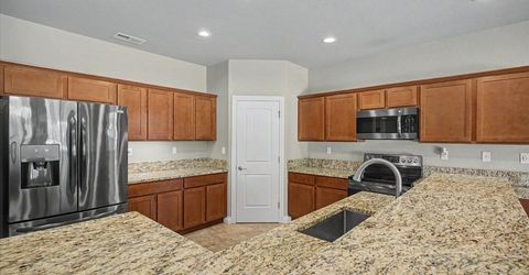 18639 Haskell Peak Court, Reno, NV 89508 Photo