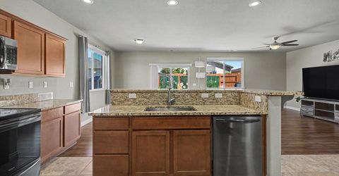 18639 Haskell Peak Court, Reno, NV 89508 Photo
