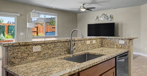 18639 Haskell Peak Court, Reno, NV 89508 Photo