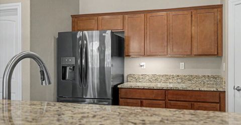 18639 Haskell Peak Court, Reno, NV 89508 Photo