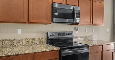 18639 Haskell Peak Court, Reno, NV 89508 Photo