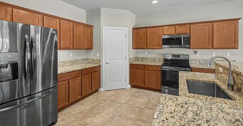 18639 Haskell Peak Court, Reno, NV 89508 Photo