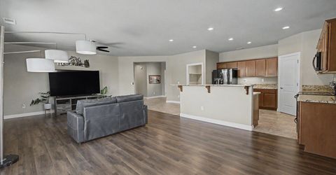 18639 Haskell Peak Court, Reno, NV 89508 Photo