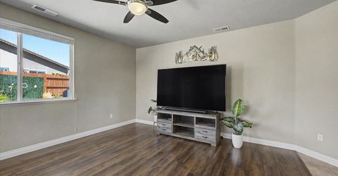 18639 Haskell Peak Court, Reno, NV 89508 Photo