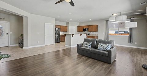 18639 Haskell Peak Court, Reno, NV 89508 Photo
