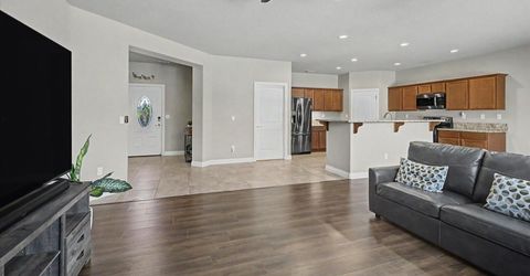 18639 Haskell Peak Court, Reno, NV 89508 Photo