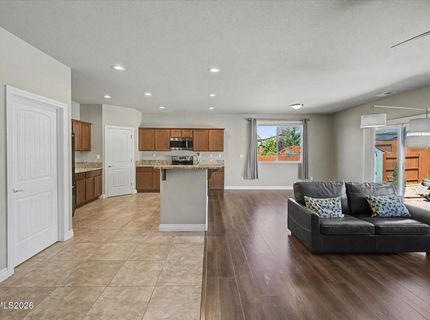 18639 Haskell Peak Court, Reno, NV 89508 Photo