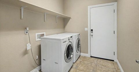 18639 Haskell Peak Court, Reno, NV 89508 Photo