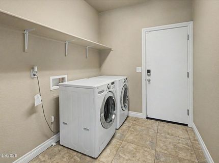 18639 Haskell Peak Court, Reno, NV 89508 Photo