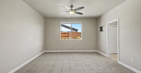 18639 Haskell Peak Court, Reno, NV 89508 Photo