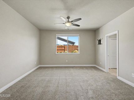 18639 Haskell Peak Court, Reno, NV 89508 Photo