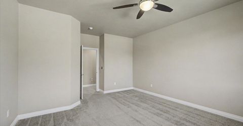 18639 Haskell Peak Court, Reno, NV 89508 Photo