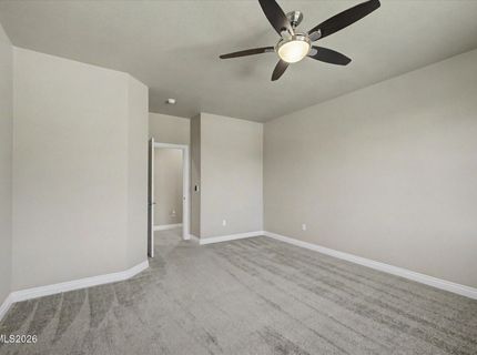 18639 Haskell Peak Court, Reno, NV 89508 Photo