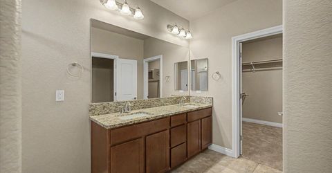 18639 Haskell Peak Court, Reno, NV 89508 Photo