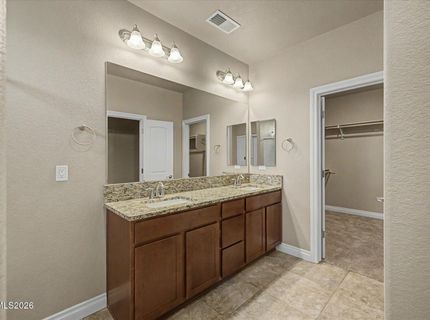 18639 Haskell Peak Court, Reno, NV 89508 Photo