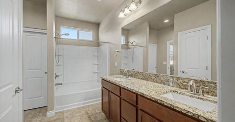 18639 Haskell Peak Court, Reno, NV 89508 Photo