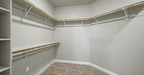 18639 Haskell Peak Court, Reno, NV 89508 Photo