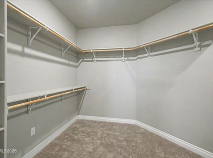 18639 Haskell Peak Court, Reno, NV 89508 Photo