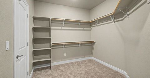 18639 Haskell Peak Court, Reno, NV 89508 Photo