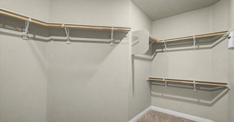 18639 Haskell Peak Court, Reno, NV 89508 Photo