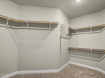 18639 Haskell Peak Court, Reno, NV 89508 Photo