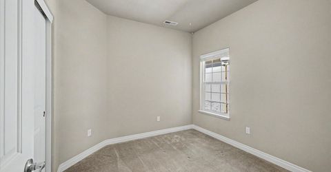 18639 Haskell Peak Court, Reno, NV 89508 Photo