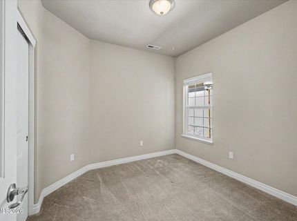18639 Haskell Peak Court, Reno, NV 89508 Photo