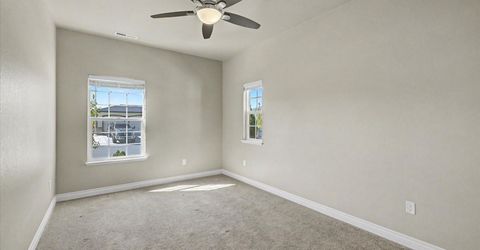 18639 Haskell Peak Court, Reno, NV 89508 Photo