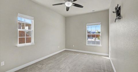 18639 Haskell Peak Court, Reno, NV 89508 Photo