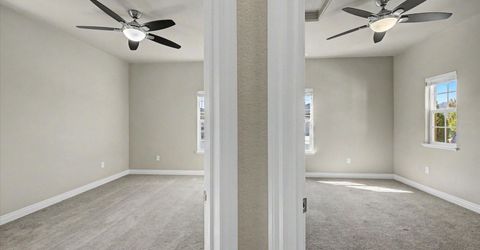 18639 Haskell Peak Court, Reno, NV 89508 Photo