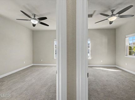 18639 Haskell Peak Court, Reno, NV 89508 Photo