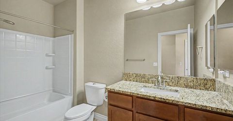 18639 Haskell Peak Court, Reno, NV 89508 Photo