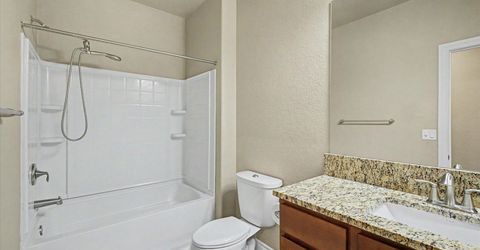 18639 Haskell Peak Court, Reno, NV 89508 Photo