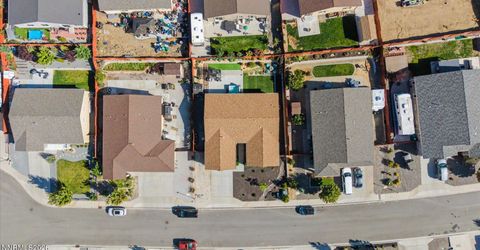 18639 Haskell Peak Court, Reno, NV 89508 Photo