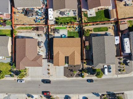 18639 Haskell Peak Court, Reno, NV 89508 Photo
