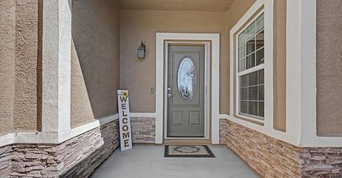 18639 Haskell Peak Court, Reno, NV 89508 Photo